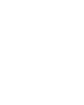 PS Getaways