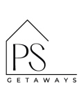 PS Getaways
